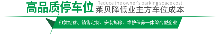 高品质乾县蜜桃视频在线观看免费设备,蜜桃视频网页版制，赢领乾县蜜桃视频在线观看免费位市场